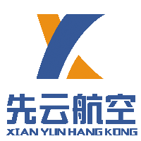 山东先云航空科技培训中心