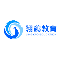 翎鹞教育