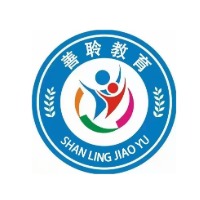 湖北善聆教育