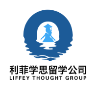 利菲学思