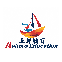 上岸教育