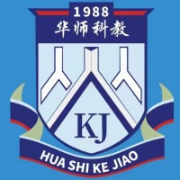 华师科教辅导中心