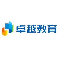 广州卓越教育