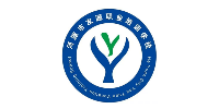 河源市友源職業(yè)培訓(xùn)學(xué)校