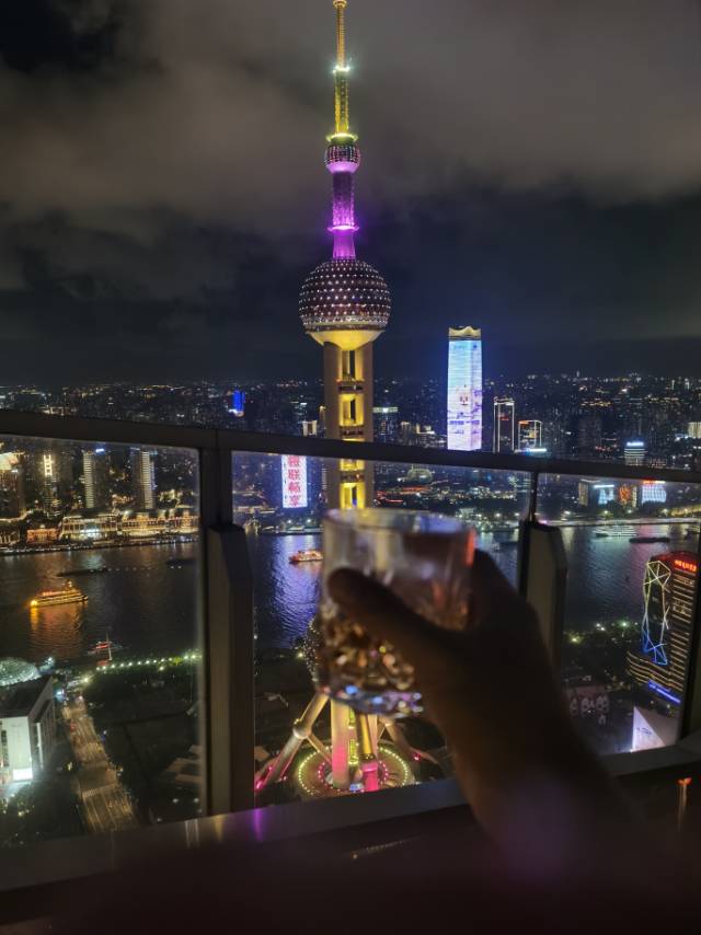 环境/教学