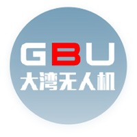 广东大湾无人机培训基地