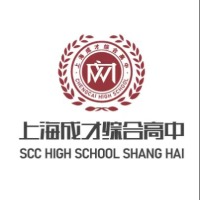 上海市成才教育进修学院
