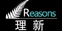 Reasons  理新教育