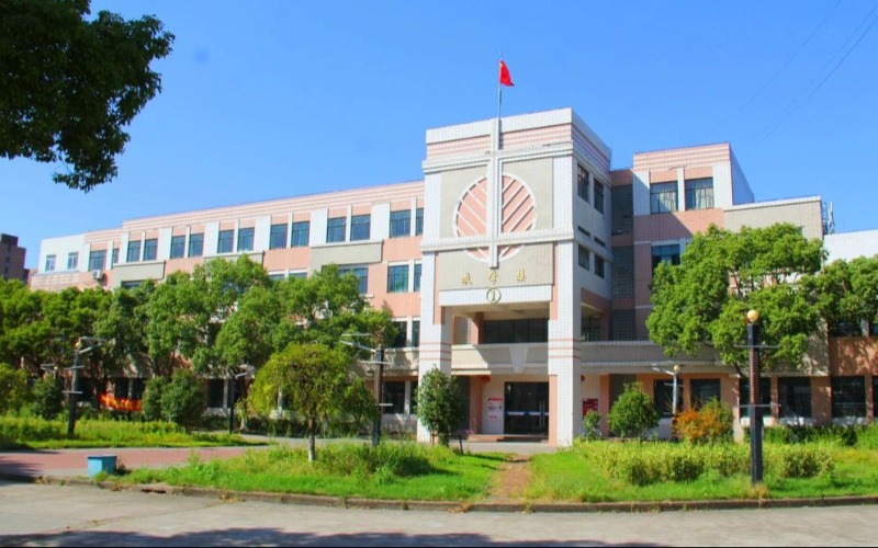 上海国际部高中招生计划