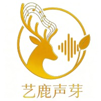 苏州玄鹿艺术教育