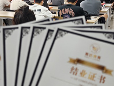 拒絕 “紙上談兵”！育達(dá)電商課程重落地，邊學(xué)邊賺不是夢(mèng)
