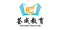 杭州薈成教育