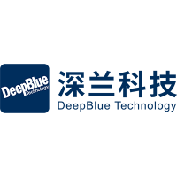 深兰科技