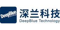 深蘭科技