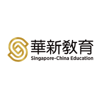 华新教育