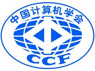 突發(fā)！12歲成競賽生死線，1.7萬家長今夜無眠！