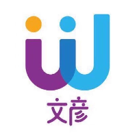 成都文彦教育