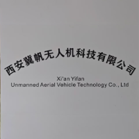 西安翼帆无人机培训中心