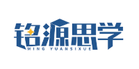 青島銘源思學(xué)教育