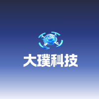 大璞科技