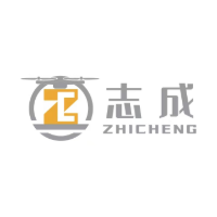 天津大福机长低空飞行学院