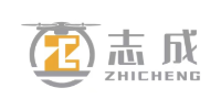 天津大福機(jī)長(zhǎng)低空飛行學(xué)院