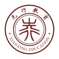 山东先行教育