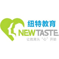武汉纽特心理教育