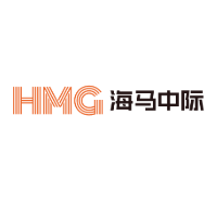 海马中际教育