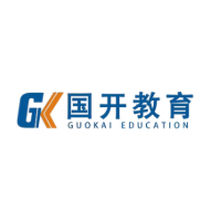 哈尔滨国开职业培训学校