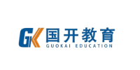 哈尔滨国开职业培训学校