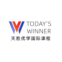 天胜优学国际教育