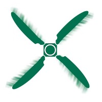 哈尔滨竹蜻蜓无人机培训基地