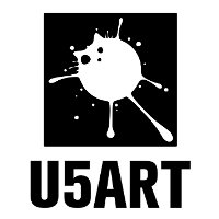 油屋 U5ART