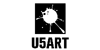 油屋 U5ART