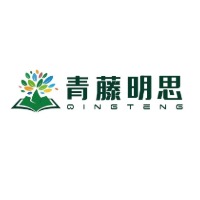 广州青藤明思教育