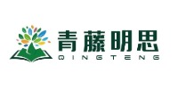 廣州青藤明思教育