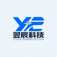 保定翌辰無人機培訓基地