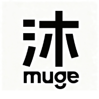 PD留学