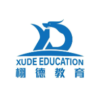 栩德教育