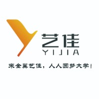 廊坊金翼藝佳超模藝考培訓(xùn)中心