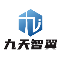 臨汾九天智翼無人機(jī)培訓(xùn)基地