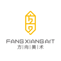 深圳龍華區(qū)方向畫室