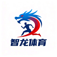 杭州智龍體育