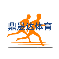 鼎晟達體育