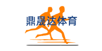 鼎晟达体育