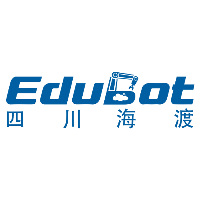 四川海渡職業(yè)技能培訓學校