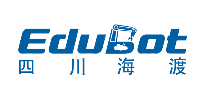 四川海渡职业技能培训学校