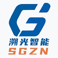 西安溯光智能無人機(jī)俱樂部