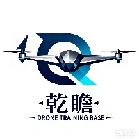 沧州乾瞻航空无人机培训基地